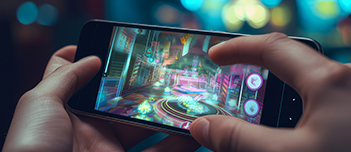 Buckle up, Launch day!