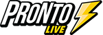 Pronto Live Casino