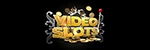 Videoslots